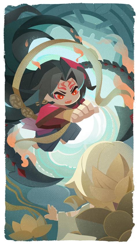 探索電腦網(wǎng)絡(luò)游戲的樂趣與技術(shù)服務(wù)的背后