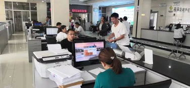 邯鄲市名博計算機(jī)科技有限公司 誠招英才