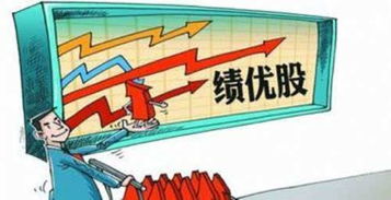 從企業(yè)網(wǎng)盤“黑馬”到行業(yè)“績優(yōu)股”，億方云靠專業(yè)網(wǎng)絡(luò)技術(shù)服務(wù)逆襲