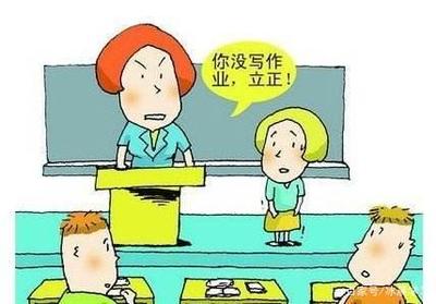 嚴格管理的教育之益 從紀律到成長的系統(tǒng)思考